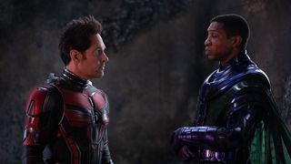 【徹底予習】『アベンジャーズ』次なる強敵とは…MCUフェーズ5を先取り