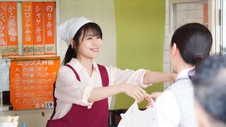 有村架純主演『ちひろさん』キャスト一覧