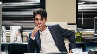 韓ドラ「イルタ・スキャンダル」キャスト＆あらすじ【まとめ】