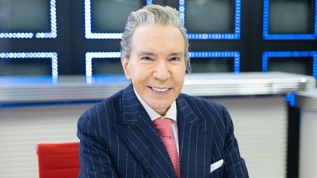 マーロン・ブランド：出演映画・関連記事｜シネマトゥデイ