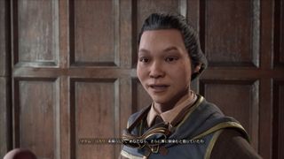 ハリポタファン歓喜！「ホグワーツ・レガシー」やってみたら神ゲーだった