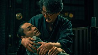 菅田将暉の熱演に涙…究極の家族愛を描いた傑作