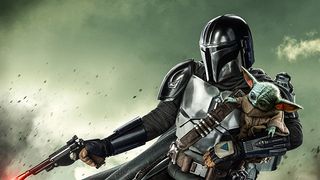 【ネタバレ解説】シーズン3完結！マンダロリアンVS帝国残党の激闘がアツすぎる！【今週のマンダロリアン】