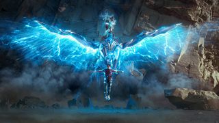 ハリウッド実写版『聖闘士星矢 The Beginning』キャラクター＆キャスト【まとめ】