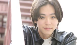 堤幸彦監督作で主演！『ゲネプロ★7』三浦海里って？