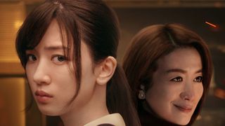 Netflixシリーズ「御手洗家、炎上する」キャスト・あらすじ【まとめ】