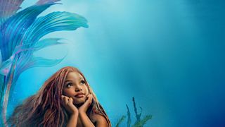 【ネタバレ解説】実写版『リトル・マーメイド』はここがアップデート