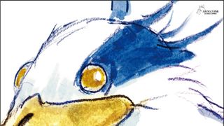 夏休み映画特集2023 ～アニメ＆KIDS編～