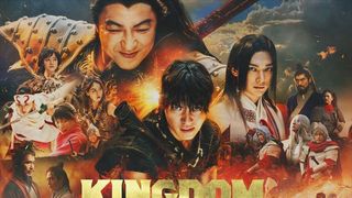 『キングダム　運命の炎』『1秒先の彼』など7月公開映画の評価は？