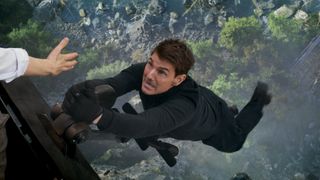 『ミッション:インポッシブル』歴代シリーズあらすじ・キャストまとめ