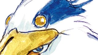 【ネタバレ】『君たちはどう生きるか』ウーマン村本、宮崎駿に尊敬の念