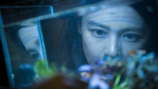 あのビビアン・スーが大変貌…台湾女優の体当たり演技がスゴすぎ！