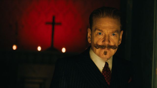 ショーン・コネリー:出演映画・関連記事|シネマトゥデイ ショーン・コネリー:出演映画・関連記事|シネマトゥデイ