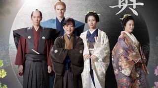 NHK「大奥」シーズン2の期待度は？