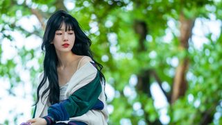 Netflix韓ドラ「イ・ドゥナ！」キャスト・あらすじ【まとめ】