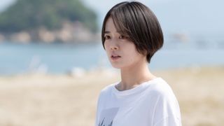 伝説のネット怪談！映画『リゾートバイト』が予想を超えてきた！
