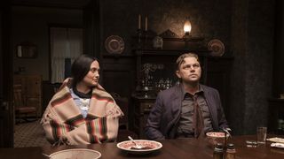 話題作『キラーズ・オブ・ザ・フラワームーン』の評価は？