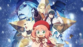 年末年始映画特集2023-2024 ～アニメ編～
