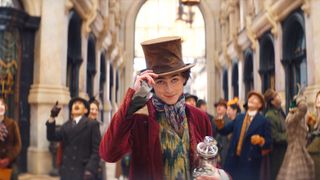 年末年始映画特集2023-2024 ～実写映画編～