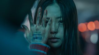 グロくても人気！韓ドラ「Sweet Home －俺と世界の絶望－」の魅力とは