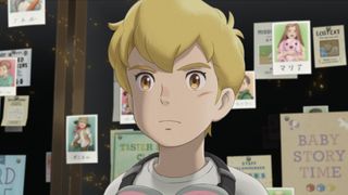 『屋根裏のラジャー』声優キャストを一挙紹介！