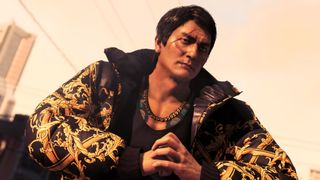 映画ファンもハマる!「龍が如く」は何がスゴい?