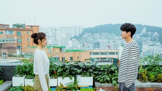 Netflix韓ドラ「ドクタースランプ」キャスト＆あらすじ【まとめ】