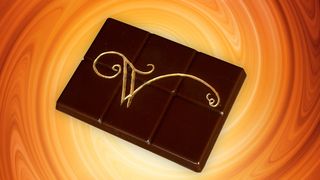 徹底解説!『ウォンカとチョコレート工場のはじまり』に登場するチョコたち