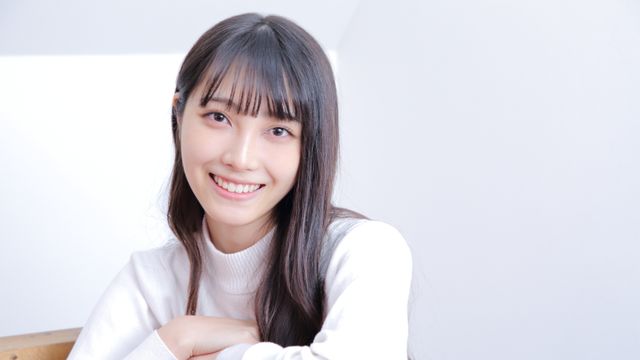 芳賀優里亜：関連記事｜シネマトゥデイ