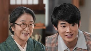 三浦りょう太が朝ドラ初出演「ブギウギ」新キャスト【スズ子を支える存在】