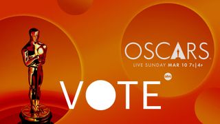 【予想投票】作品賞を受賞するのは？