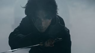 Netflixシリーズ「忍びの家 House of Ninjas」キャスト・あらすじ【まとめ】