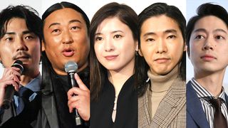 大河ドラマ「光る君へ」あなたが好きなキャラクターは？【人気投票】