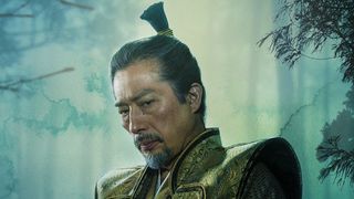 真田広之主演「SHOGUN 将軍」キャラクタービジュアル【まとめ】