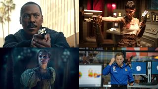 Netflix、2024年の海外映画ラインナップ【主要タイトル一覧】