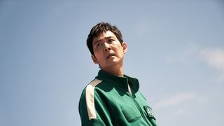 2024年のNetflix韓国ドラマ＆映画ラインナップ【主要タイトル一覧】