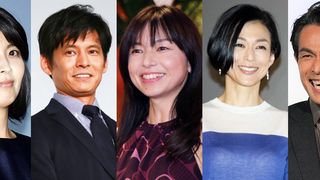 90年代ドラマで復活&新作が見たい作品は?【人気投票】