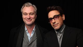 次なるオスカー候補はこれ！第40回サンダンス映画祭受賞作