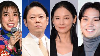 「不適切にもほどがある!」あなたが好きなキャラクターは?【人気投票】