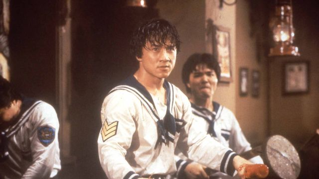 ユン・ピョウ：関連記事｜シネマトゥデイ