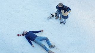 パルムドール受賞『落下の解剖学』はどんな内容？評価は？