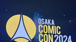 大阪コミコン2024現地リポートまとめ