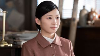 【虎に翼・裁判官編】キャスト・相関図まとめ