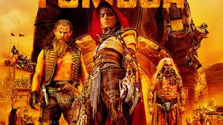 『マッドマックス：フュリオサ』トリビア＆小ネタを徹底解説！【ネタバレ】