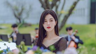 韓国版「ゴシップガール」!? ネトフリで話題の「ヒエラルキー」なぜ沼る？