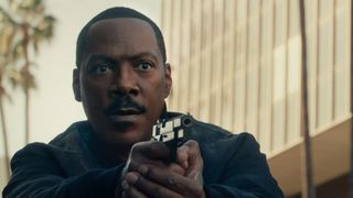 Netflix映画『ビバリーヒルズ・コップ:アクセル・フォーリー』声優・キャラクター【まとめ】
