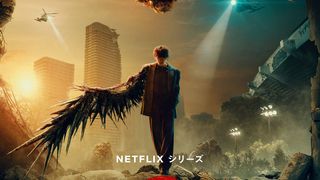 Netflix韓ドラ「Sweet Home －俺と世界の絶望－」シーズン3　キャスト＆あらすじ【まとめ】