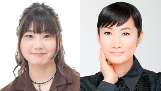 「虎に翼」新キャスト2名 優未役に毎田暖乃