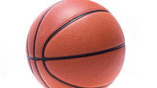 映画『スラムダンク』名シーンはどれ？【投票】