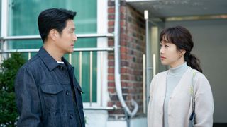 Netflix韓ドラ「家いっぱいの愛」キャスト＆あらすじ【まとめ】